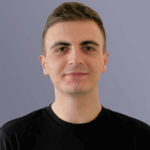 Илья Иванов, Ведущий геймдизайнер в студии «Винторог» и Contrast Games
