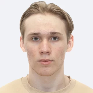 Илья Максимович Д., Unity 3D