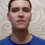 Илья Никишин, Преподаватель в РАНХиГС