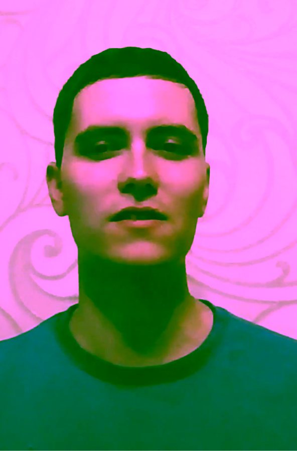 Илья Никишин, Преподаватель в РАНХиГС