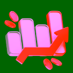 Илья Прахт, СОО и СТО в ІТ-компаниях