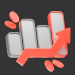 Илья Прахт, СОО и СТО в ІТ-компаниях