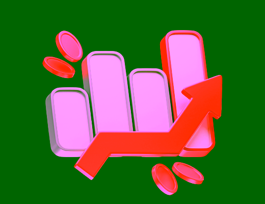 Илья Прахт, СОО и СТО в ІТ-компаниях