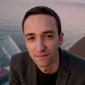 Илья Семеннов, Психиатр, популяризатор науки