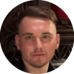 Илья Семёнов, Преподаватель в Skypro