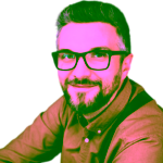 Илья Субботин, Media Director OMD MD