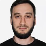 Ильяс Гасанов, Руководитель проектной команды в Yango