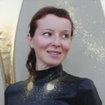 Илюза Саяхова, Куратор по бегу, силовым тренировкам и подготовке к походам