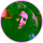 Инга Грин, Психолог, системный семейный и супружеский терапевт