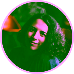 Инга Грин, Психолог, системный семейный и супружеский терапевт