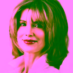 Инна Можайская, Основатель и генеральный директор компании «Можайская Executive»