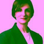 Инна Ожогина, Ментор, коуч, наставник