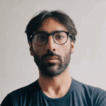 Иностранные IT-специалисты, Специалисты из международных команд