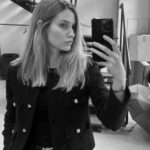 Ира Фирсова, Ведущий стилист бренда 12 STOREEZ