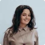 Ира Якимова, Спортивный врач, врач ЛФК, терапевт, кандидат медицинских наук, нутрициолог