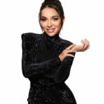 Ирена Сопрано, Основательница и владелица ателье премиум класса SOL Atelier