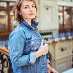 Ирина Александровна Перемолотова, Психолог - Коуч - Арт-терапевт