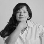 Ирина Черняк, Креативный директор компании и модной школы STYLE IN DETAILS