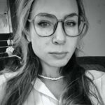 Ирина Чернышева, Основатель и креативный директор душевной fashion-кухни SK 1980