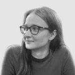 Ирина Евстратенко, Лид команды ML ценообразования в AliExpress Россия