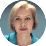 Ирина Фомичёва, Не указано