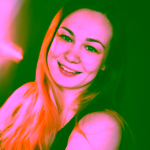 Ирина Франчук, Директор по клиентскому сервису агентства Prognosis