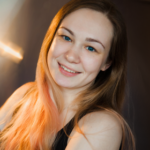 Ирина Франчук, Директор по клиентскому сервису агентства Prognosis