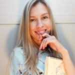 Ирина Гришанова, Коммерческий иллюстратор и дизайнер