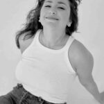 Ирина Иванова, Ведущий категорийный менеджер Zolla