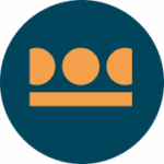 Ирина Карелина, CEO диджитал ассессмент-центра Squadrille