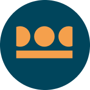 Ирина Карелина, CEO диджитал ассессмент-центра Squadrille