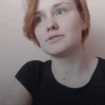 Ирина Коновалова, Преподаватель в Netology