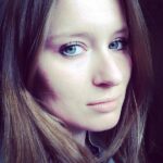 Ирина Коробкова, Врач-психиатр, психотерапевт, сомнолог