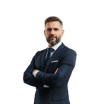 Ирина Лаврова, Эксперт из KPMG