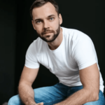 Ирина Рогава, Подкастер и тренер по речи, экс-ведущая канала «Лайфхакер» (более 500 000 подписчиков)