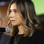 Ирина Шаталова, Оператор-постановщик, продюсер, директор международного фестиваля документального кино «ДОКер»