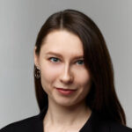 Ирина Щурова