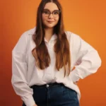 Ирина Сильянова, Копирайтер с 10-летним опытом. Писала для Т-Банка, ЮMoney, eLama, Т — Ж