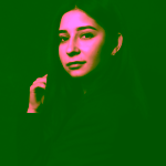 Ирина Трофимова, Исполнительный и операционный директор команды L’ONE