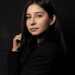 Ирина Трофимова, Исполнительный и операционный директор команды L’ONE