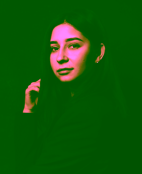 Ирина Трофимова, Исполнительный и операционный директор команды L’ONE