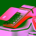 Ирина Зарина