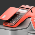 Ирина Зарина, Генеральный директор компании SHL в России и странах СНГ