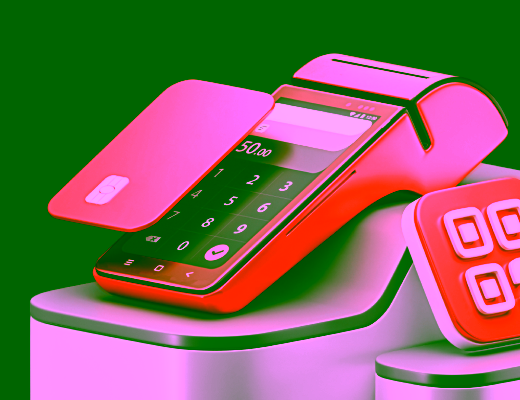 Ирина Зарина, Генеральный директор компании SHL в России и странах СНГ