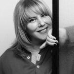 Ирина Зуева, Директор по маркетингу дивизиона Электроника (Inventive retail group, магазины restore: и Samsung)