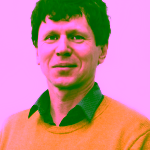 Исаев Дмитрий, Дизайнер, художник иллюстратор, арт-директор