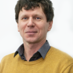 Исаев Дмитрий, Дизайнер, художник иллюстратор, арт-директор