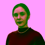 Исаева Мария Дмитриевна