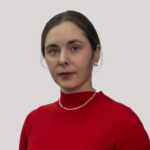 Исаева Мария Дмитриевна, Графический дизайнер и коммерческий иллюстратор