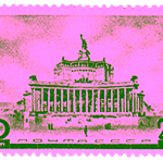 Историк архитектуры, Сопредседатель общества «Московские древности»